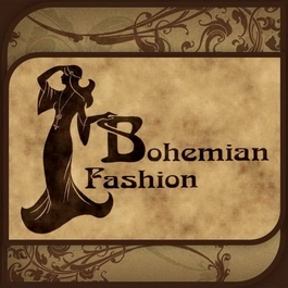 http://stores.ebay.de/Bohemian-Fashion
